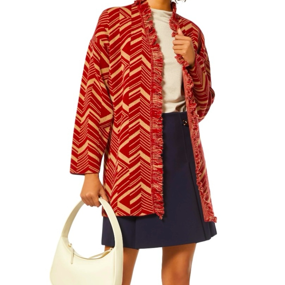 Marella Sport Cardigan XL